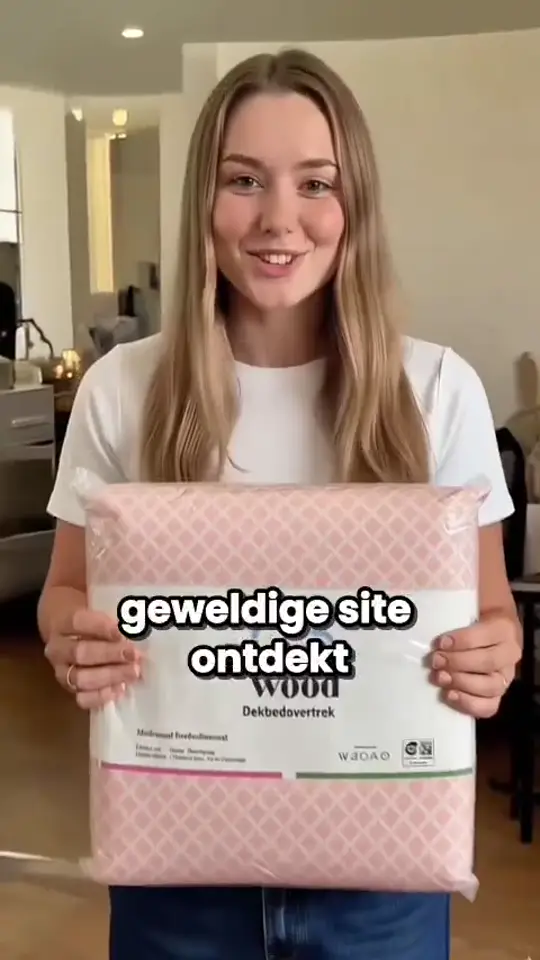 Ad van Dekbedovertrek.nl