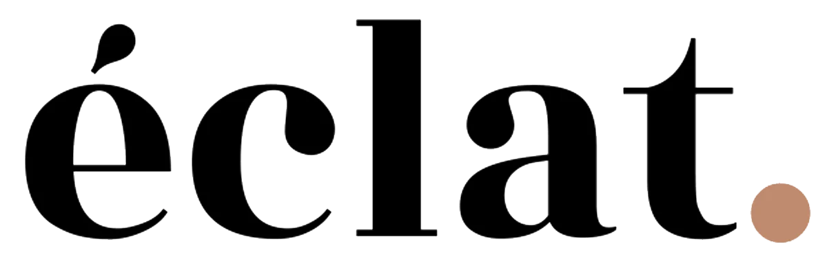 Eclat
