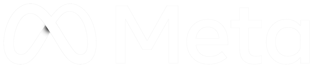 Meta