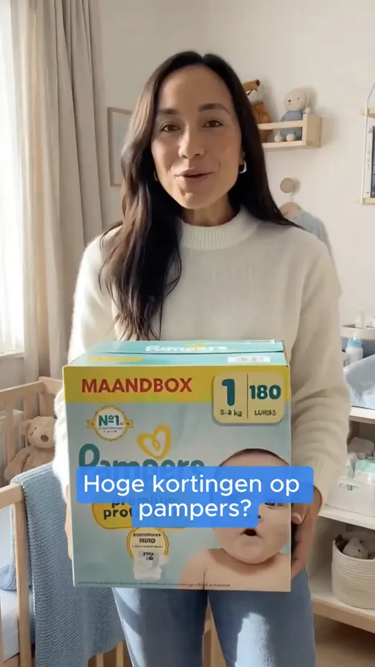 Ad van Plein.nl