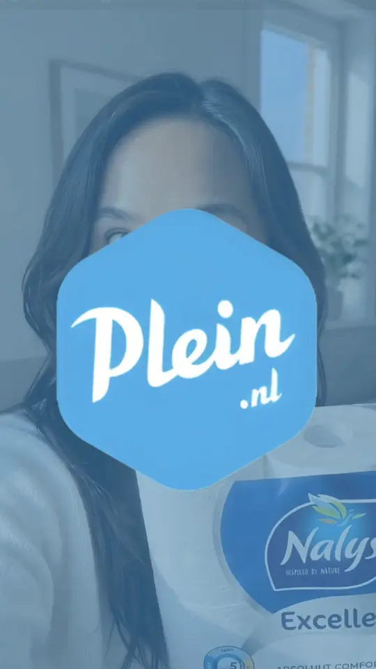 Ad van Plein.nl