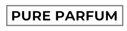 Pure Parfum