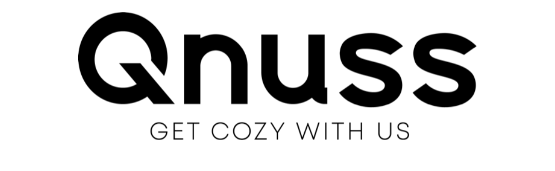 Qnuss