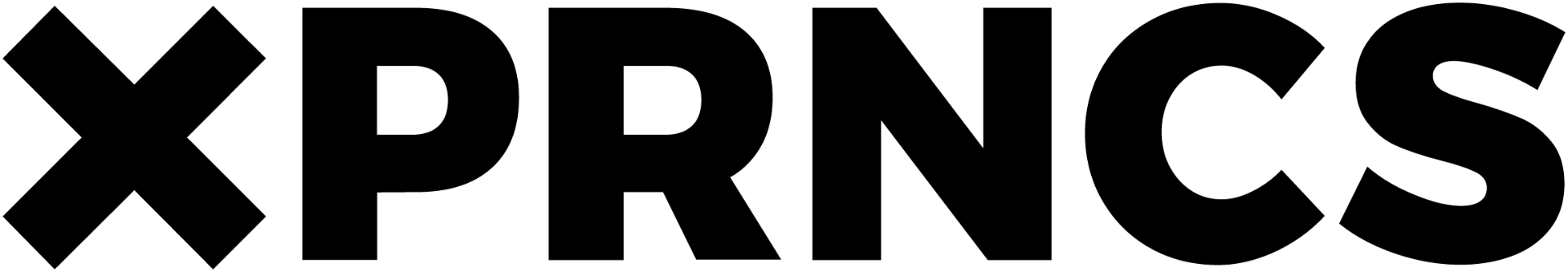 XPRNCS